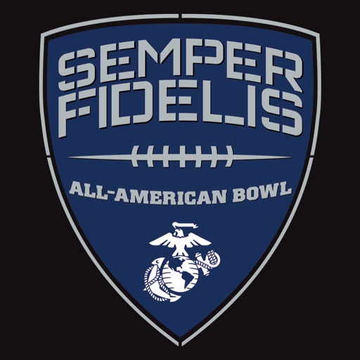 Semper Fidelis All-American Bowl