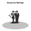 All about Saving Your Marriages