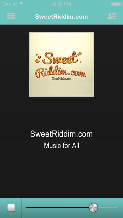 SweetRiddim.com