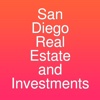 San Diego Real Estate and Investments