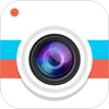 Beauty Camera - 写真加工・画像編集・文字入れ・カメラアプリ