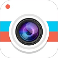 Beauty Camera - 写真加工・画像編集・文字入れ・カメラアプリ