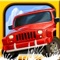 Snow Off Road Snow Off Road