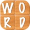 Word Extreme - A Word Puzzle Game