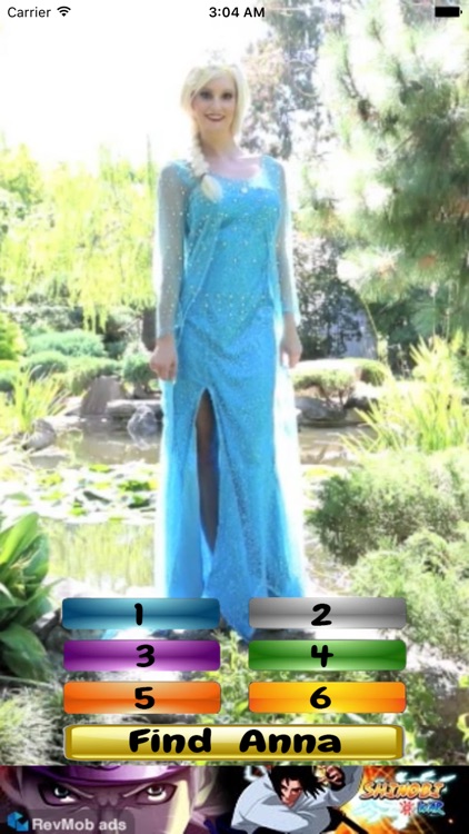 Elsa Interactive