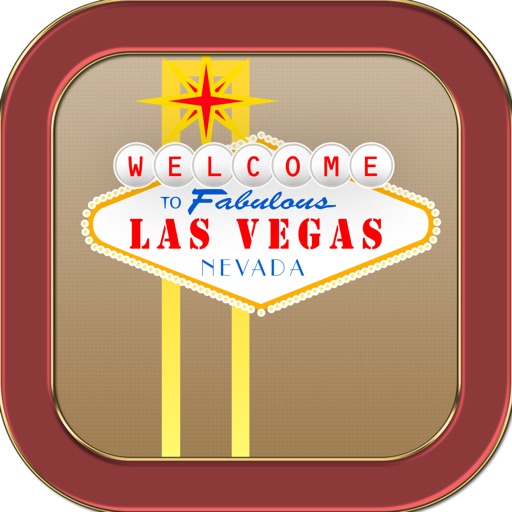 777 Triple Blast Slots Machines - FREE Las Vegas Casino Games icon