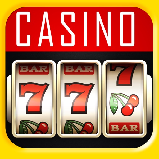 AAA Relax My Slots Machines 777 FREE