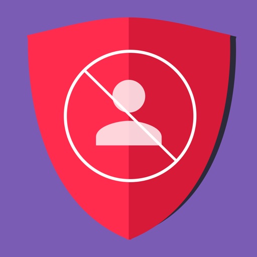 Contact Privacy Plus icon