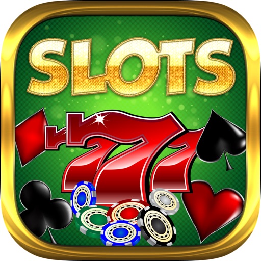 A Wizard Fortune Lucky Slots Game