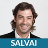 Federico Salvai