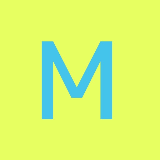 MyCroyance icon