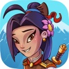 The True Story of Mulan - Interactive Story Prof