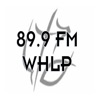 WHLP 89.9 FM WHLP 89.9 FM