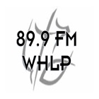 WHLP 89.9 FM