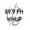 WHLP 89
