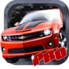 Speed For Highway Pro - Stream Car Racing