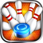 Top 24 Games Apps Like iShuffle Bowling 3 - Best Alternatives