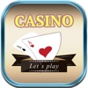 AAA Casino Play - FREE SLOTS