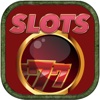 Slots of Vegas Dream Machine - FREE Slots Game
