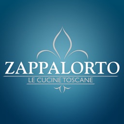 Zappalorto