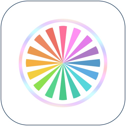 Color-Quiz iOS App