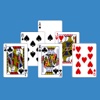 Classic Tower Solitaire