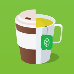 Coffee Vs Green Tea Quit Caffeine Consumption By Lifestyle Guru Llc