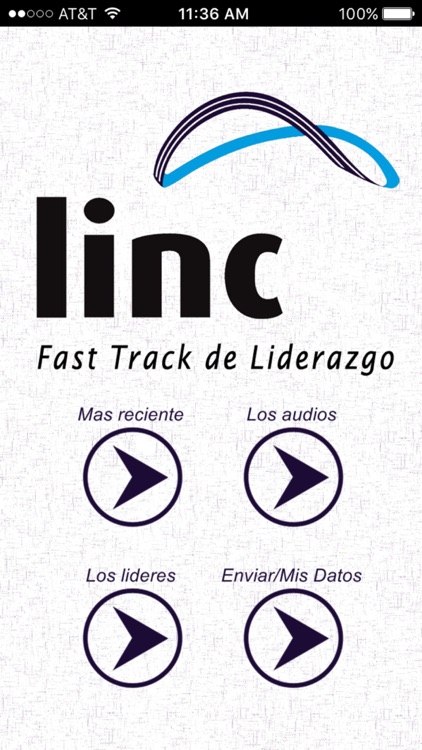 LINC FTL