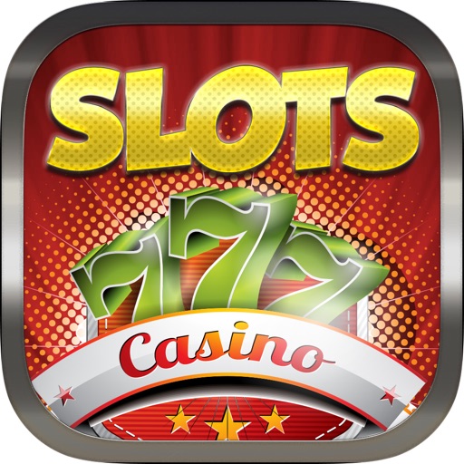 A Epic Paradise Lucky Slots Game