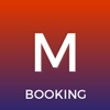 magic-booking