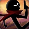 I Am Stick Man - The Apocalypse Zombie Slayer