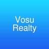 Vosu Realty