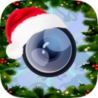 Top 50 Entertainment Apps Like Christmas frames – Create customized xmas greetings to wish Merry Christmas - Best Alternatives