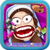 Dentist Game for Esperanza Mia Version