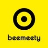Beemeety