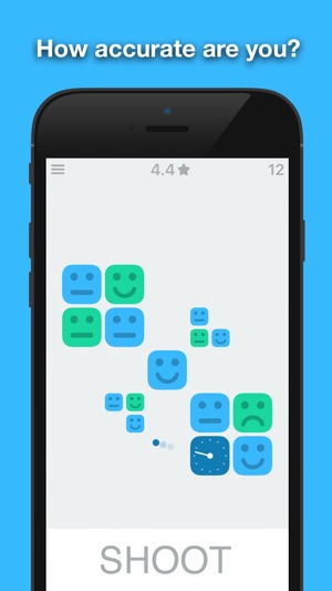 Clocks and Blocks(圖2)-速報App