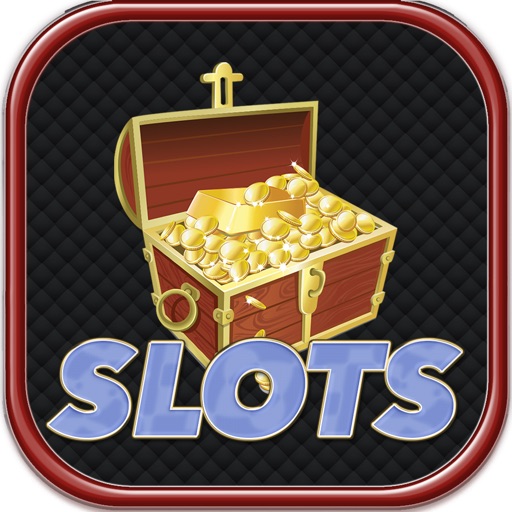 Play Slots Winner Of Jackpot - Play Real Las Vegas Casino Games icon