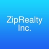 ZipRealty Inc.