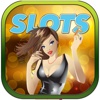 Big Collect Slots Machines - FREE Las Vegas Casino Games