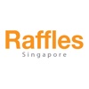 Raffles SG for iPhone