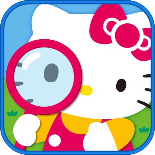 Cinnamoroll App Icon - Facebook in 2023  App icon, Iphone icon, Hello kitty  iphone wallpaper