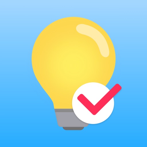 100 Ideas To Do PRO - Fall & Winter iOS App
