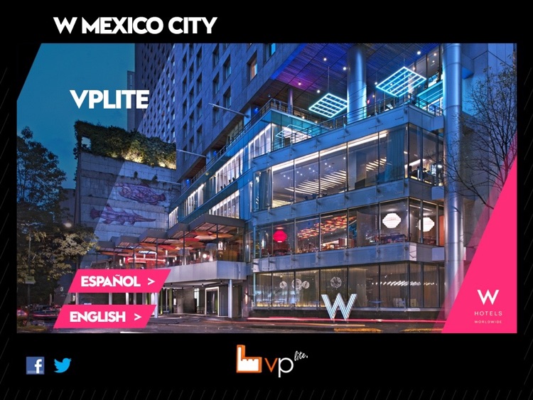 VPliteWMexico