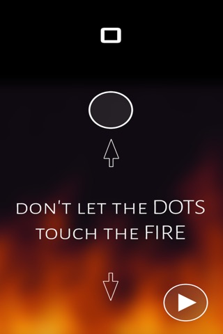 SIZZLE - game of fire screenshot 4