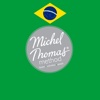 Portuguese - Michel Thomas Method - listen, connect, speak