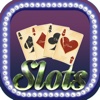 Video Poker Old Vegas Slots - FREE Casino Games