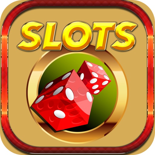 Western Wildness Casino Deluxe - FREE SLOTS GAME icon