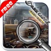 Dark Castle Hidden Objects Dark Castle Hidden Objects