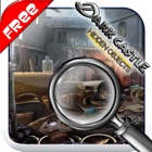 Top 39 Games Apps Like Dark Castle Hidden Objects - Best Alternatives