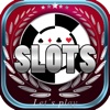 Vip Golden Gambler Slots Machine - FREE Play Las Vegas Casino Game